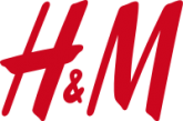 h-m