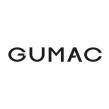 gumac