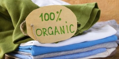 Thời Trang Bền Vững