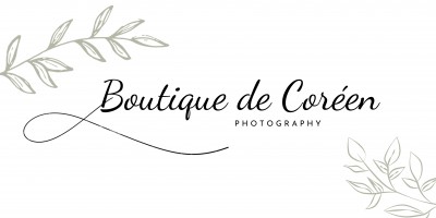 Giới thiệu về Boutique De Coreén