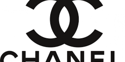 Tổng quan và lịch sử hình thành thương hiệu Chanel đẳng cấp nhất trên thế giới