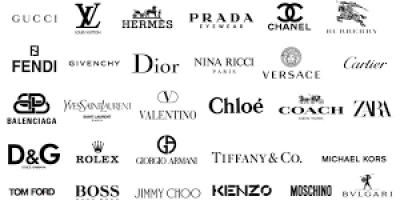 6 cách nhận biết hàng hiệu thật hay giả