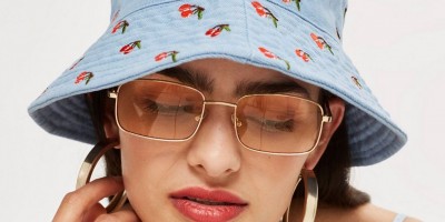 NHỮNG NGUYÊN TẮC BẠN CẦN NHỚ KHI PHỐI PHỤ KIỆN 