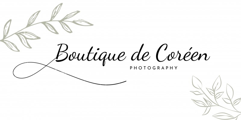 Giới thiệu về Boutique De Coreén