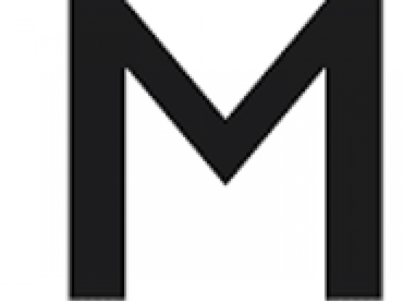 Thời trang của nhãn hiệu Gumac