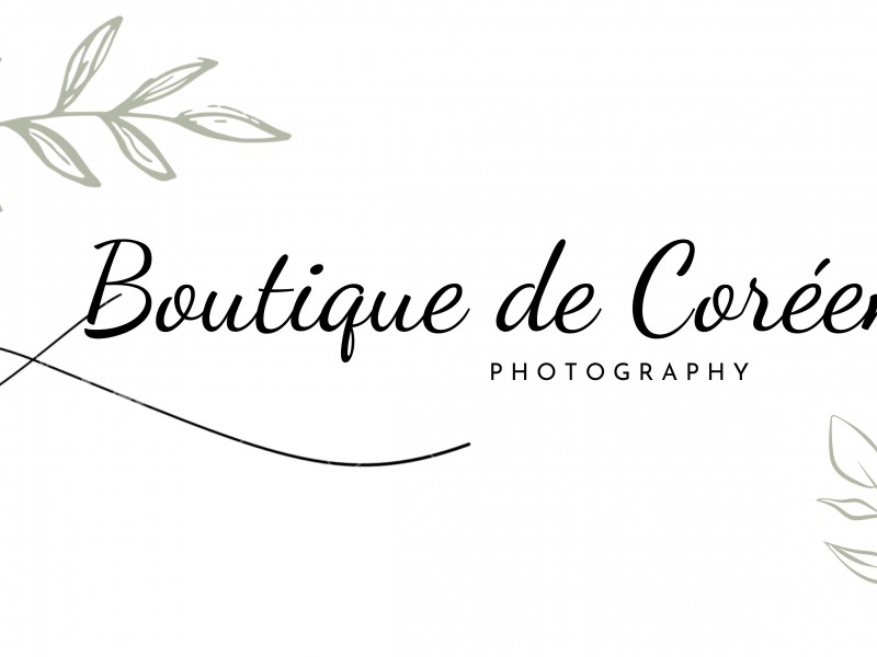 Giới thiệu về Boutique De Coreén