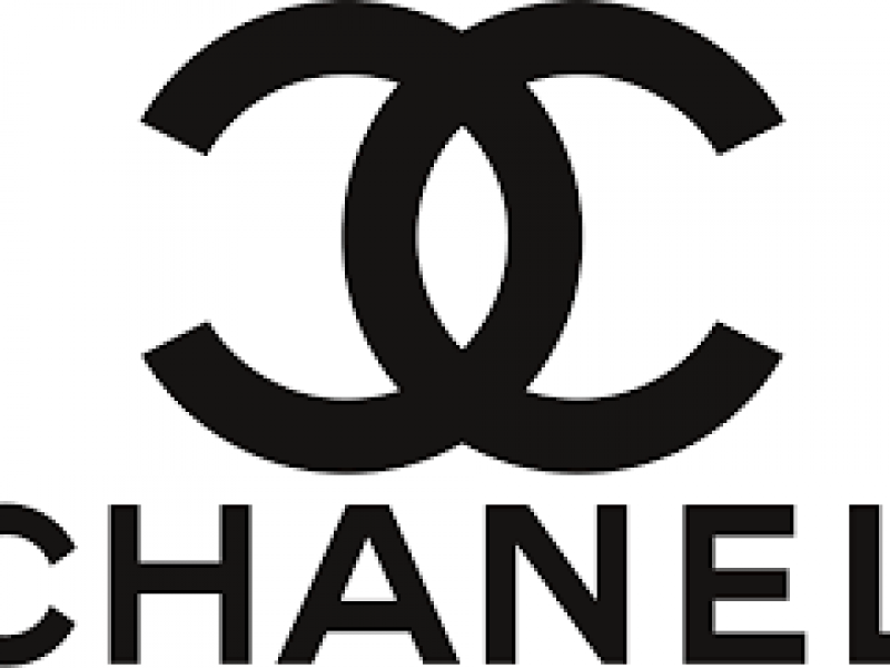 Tổng quan và lịch sử hình thành thương hiệu Chanel đẳng cấp nhất trên thế giới