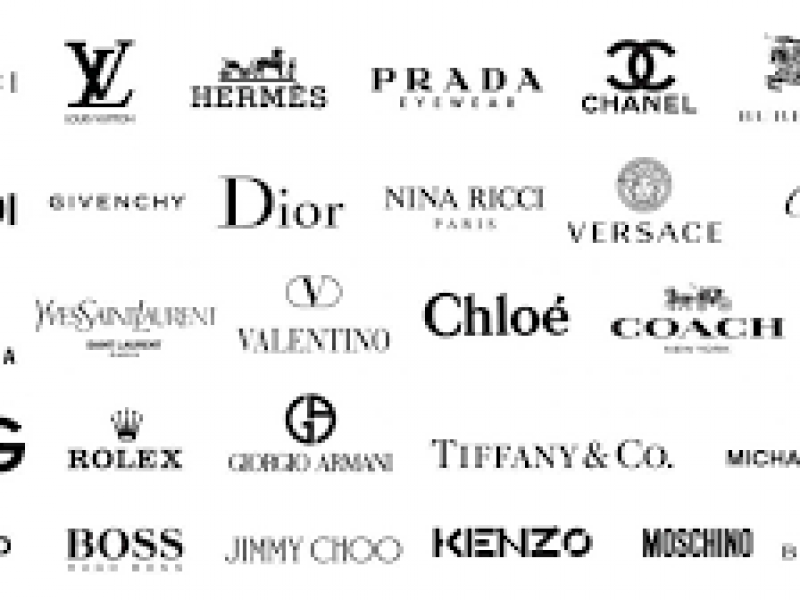 6 cách nhận biết hàng hiệu thật hay giả