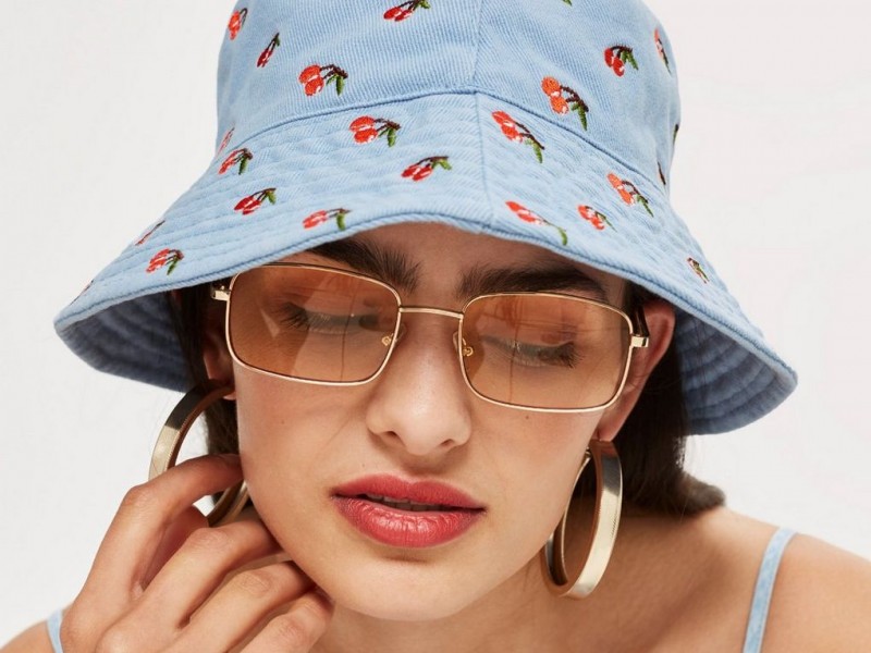 NHỮNG NGUYÊN TẮC BẠN CẦN NHỚ KHI PHỐI PHỤ KIỆN 