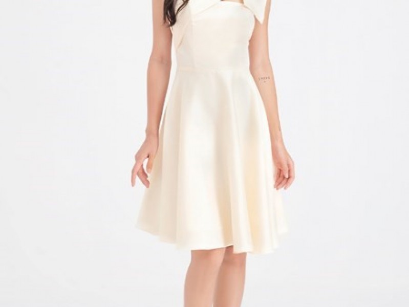 ĐẦM XÒE DÂY CHÉO NƠ